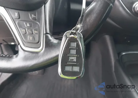 2017 Chevrolet Malibu 1Lt from USA, damaged, VIN 1G1ZE5ST6HF171124